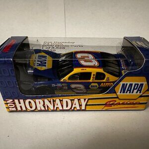 NASCAR 2000 Ron Hornaday NAPA 1:64 Diecast